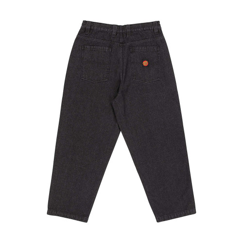 Santa Cruz Ανδρικό παντελόνι Big Pants